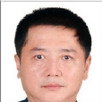 胡曉劍 胡曉劍