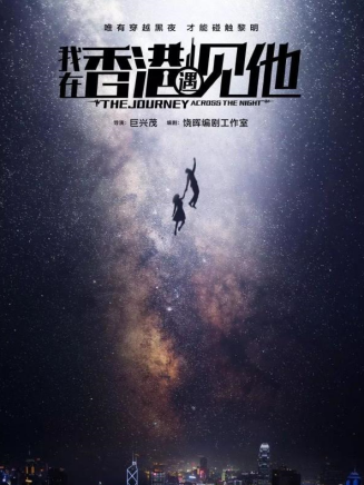 寶馬 寶馬
