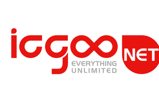 ICGOO線上商城 ICGOO線上商城