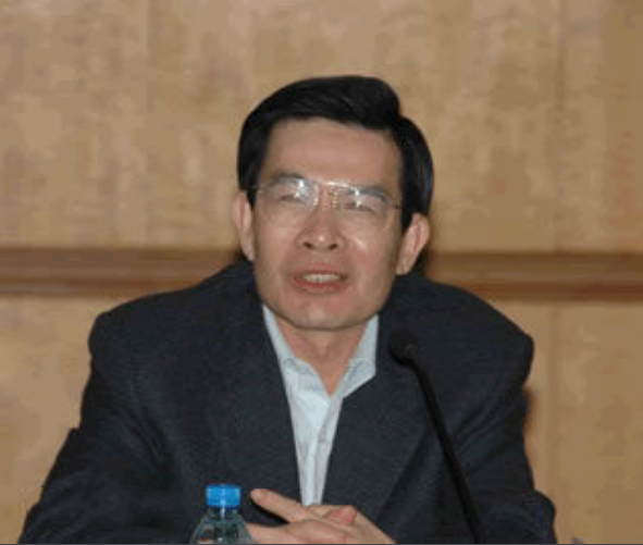 劉才明(中國五礦集團副總經理、總會計師) 劉才明(中國五礦集團副總經理、總會計師)
