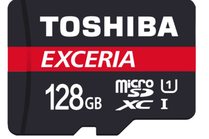 東芝THN-M301R1280C4 東芝THN-M301R1280C4