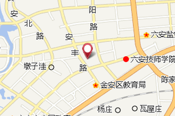 冬瓜鋪 冬瓜鋪