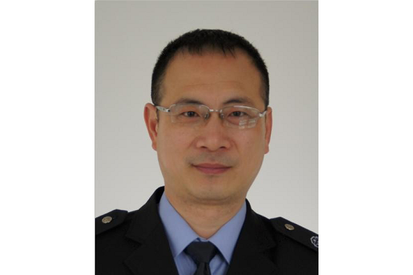 戴泳 戴泳