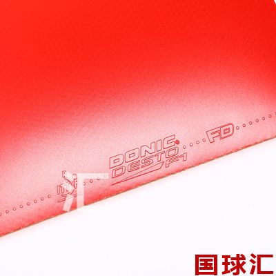 多尼克F1 多尼克F1