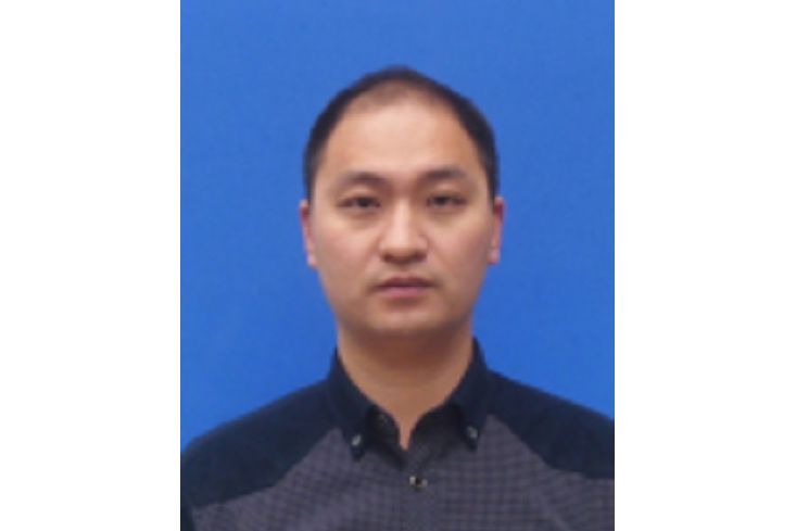 司喬瑞 司喬瑞