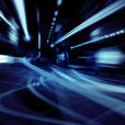 時光隧道(The Time Tunnel) 時光隧道(The Time Tunnel)