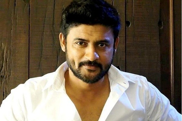 Manav Gohil