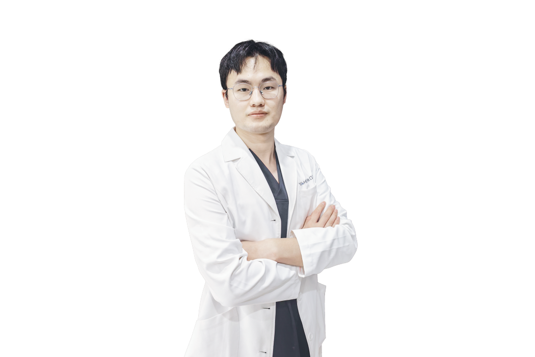 李明傑(口腔醫生) 李明傑(口腔醫生)