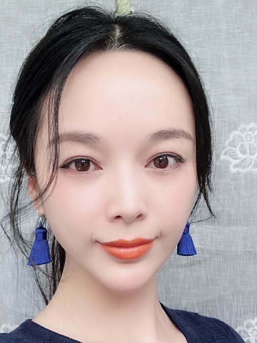 李盼盼(藝術家)