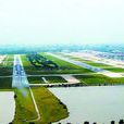 曼谷廊曼國際機場