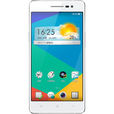 OPPO R7007 OPPO R7007