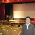 肖旺(天津數學教師) 肖旺(天津數學教師)