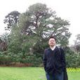 楊新華(華中科技大學教授、博士生導師)