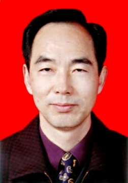 湖北省預防腐敗局副局長
