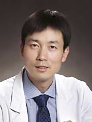 高傑(北京大學人民醫院肝膽外科主任醫師) 高傑(北京大學人民醫院肝膽外科主任醫師)