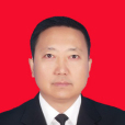 鄭元勤 鄭元勤
