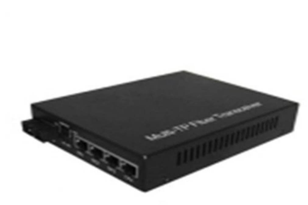 三虎SH-103S-4RJ 三虎SH-103S-4RJ