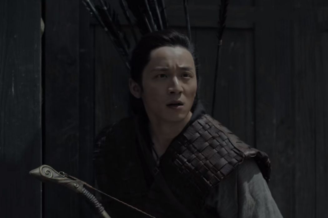 寧澤 寧澤