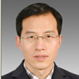 張春根(遂昌縣政府副縣長)