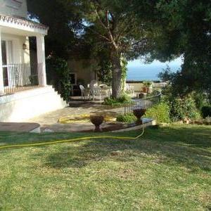 Holiday home Calle Los Molinero Holiday home Calle Los Molinero