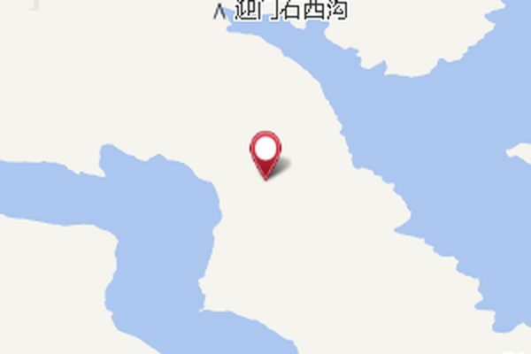 窯地北窪 窯地北窪