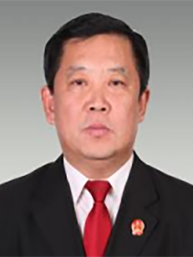 吳成敏