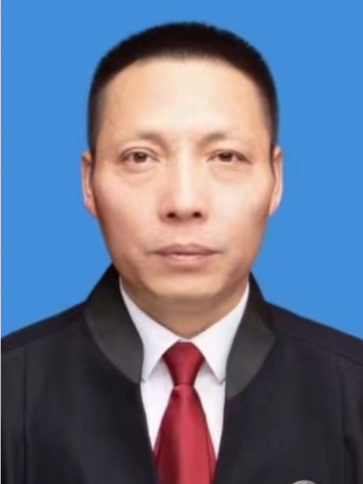 許勇(江蘇聯盛律師事務所律師) 許勇(江蘇聯盛律師事務所律師)