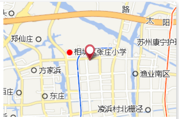 廠區橋 廠區橋