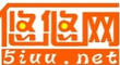 悠悠社區網logo