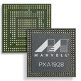 Marvell PXA1928 Marvell PXA1928