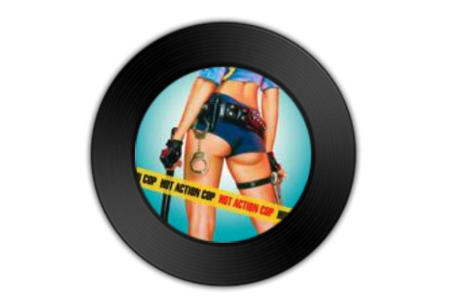 Club Slut Club Slut
