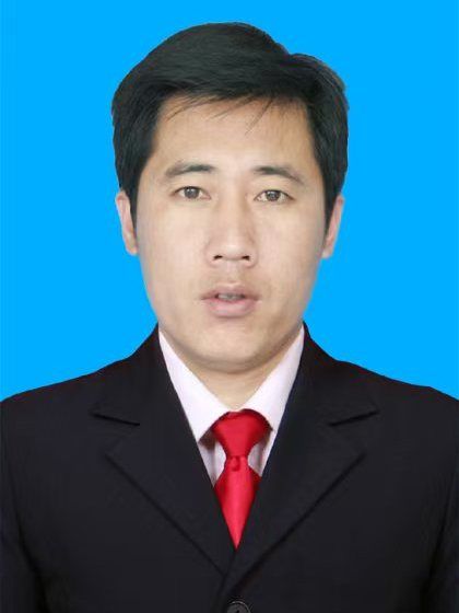 劉海東(內蒙古自治區烏蘭察布市察哈爾右翼中旗審計局黨組成員、副局長) 劉海東(內蒙古自治區烏蘭察布市察哈爾右翼中旗審計局黨組成員、副局長)
