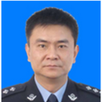 周軍(宜興市人民政府副市長) 周軍(宜興市人民政府副市長)