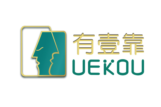 UEKOU UEKOU