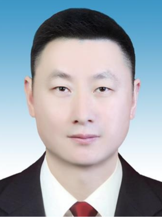孔龍(浙江省舟山市普陀區交通運輸局黨組成員,舟山市普陀區公路與運輸管理中心主任) 孔龍(浙江省舟山市普陀區交通運輸局黨組成員,舟山市普陀區公路與運輸管理中心主任)