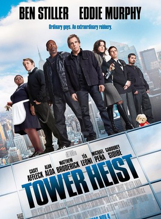 麥可·佩納(Michael Pena) 麥可·佩納(Michael Pena)