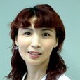 黃梅芳(消化內科主任醫師) 黃梅芳(消化內科主任醫師)