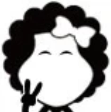 G歌G妹 G歌G妹