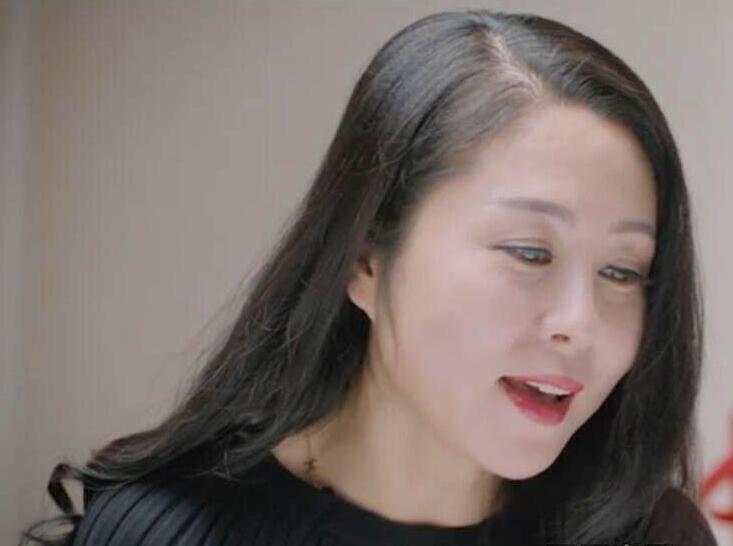 張雅楠(影視演員) 張雅楠(影視演員)