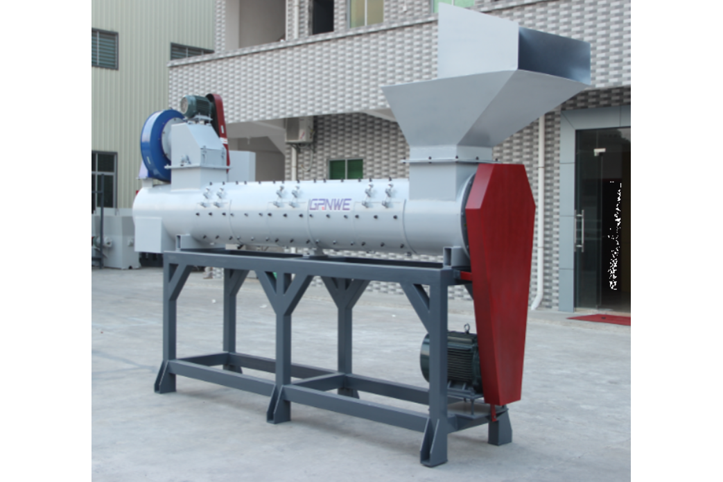 去標機 去標機