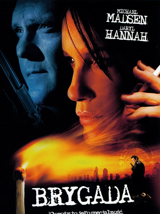 罪惡(美國2008年Raul Inglis執導的美國電影) 罪惡(美國2008年Raul Inglis執導的美國電影)