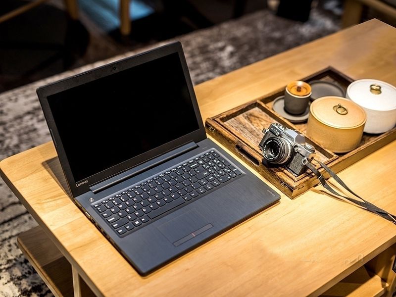 聯想Ideapad 310-15 聯想Ideapad 310-15