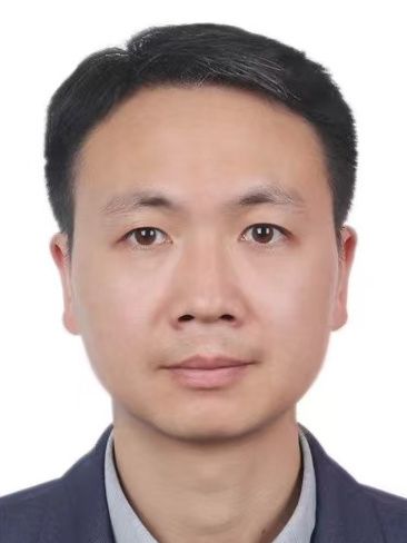 胡萬成(廣西壯族自治區南寧市邕寧區人民政府副區長) 胡萬成(廣西壯族自治區南寧市邕寧區人民政府副區長)