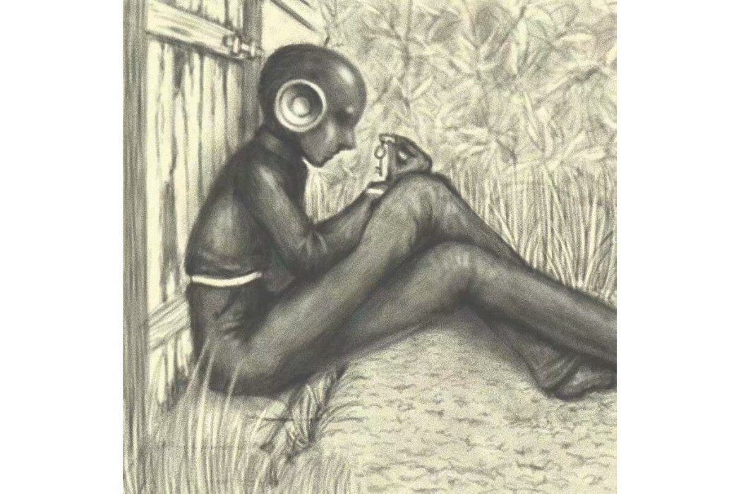 SCP-1810 SCP-1810