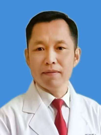 張繼明(海鹽邦爾醫院主任醫師、教授) 張繼明(海鹽邦爾醫院主任醫師、教授)