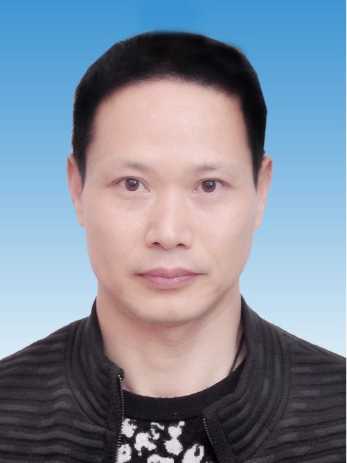 李建武(江西省南豐縣紀律檢查委員會副書記、監察委員會副主任) 李建武(江西省南豐縣紀律檢查委員會副書記、監察委員會副主任)