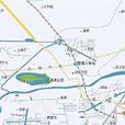 雙台子區 雙台子區
