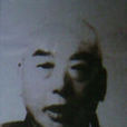 斯道卿