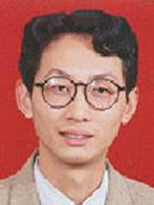 姜濤(中國人民銀行淮北市中心支行副行長) 姜濤(中國人民銀行淮北市中心支行副行長)