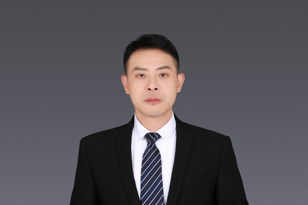 雷文斌(武漢華同醫療美容門診部) 雷文斌(武漢華同醫療美容門診部)